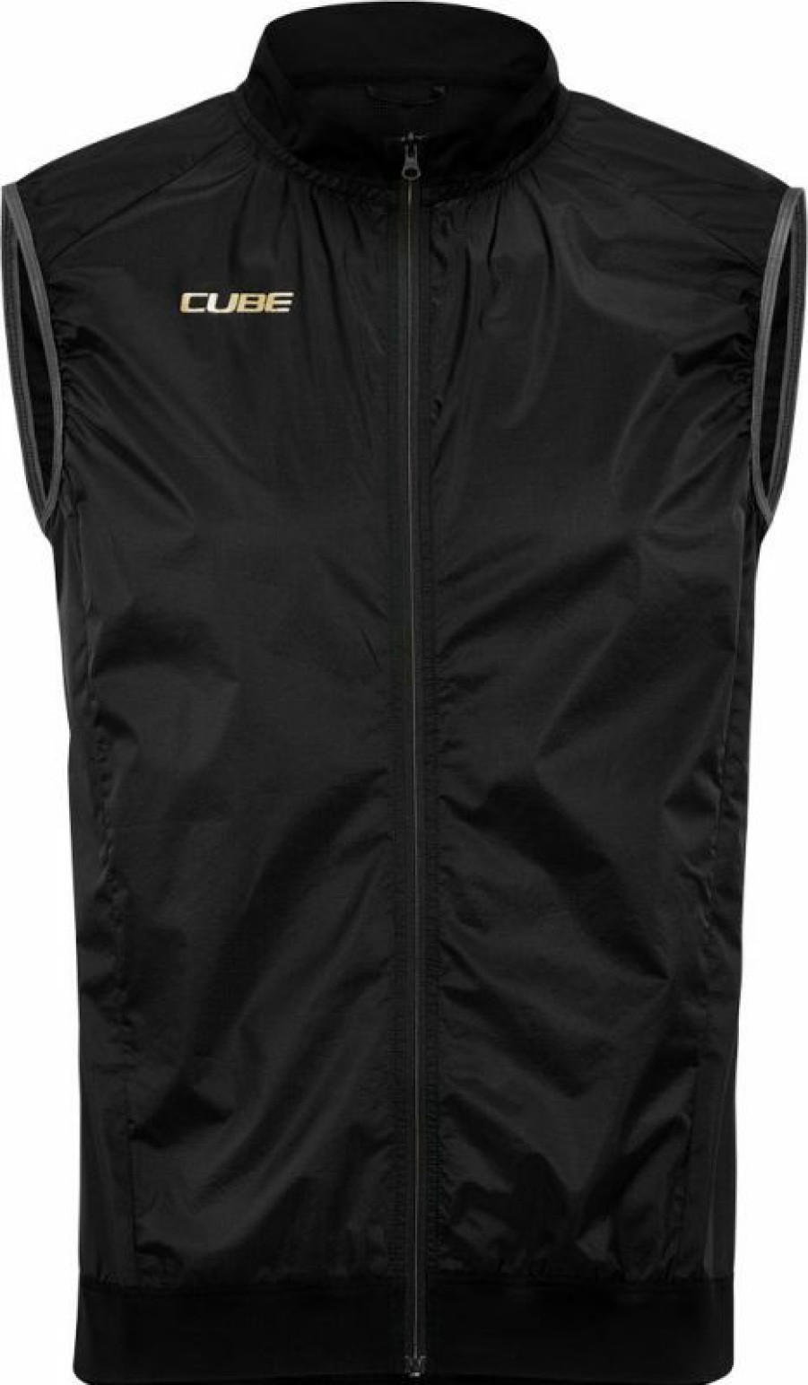 Cube Clothing Cube Cube Atx Breaker Mtb Wind Vest Online