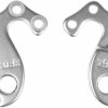 Bike Parts Cube Cube Derailleur Hanger #199 Long Outlet