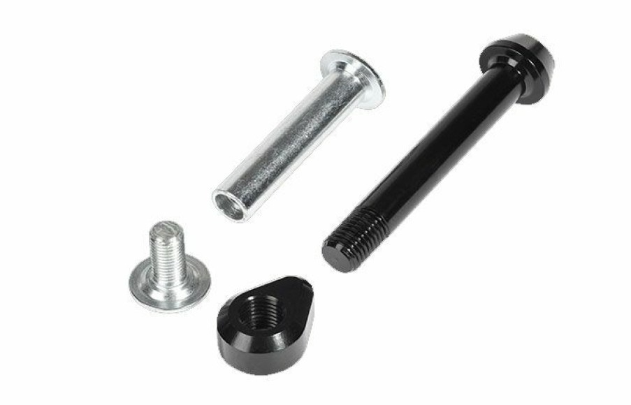 Bike Parts Cube Cube Shock-Screws Stereo (From 2013) Outlet