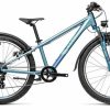 Cube Bike Cube Cube Acid 240 Allroad Arcticblue N Mint Online