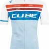 Cube Clothing Cube Cube Teamline Competition Jersey Online