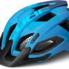 Cube Clothing Cube Cube Pathos Mtb Helmet Sale