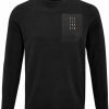 Cube Clothing Cube Cube Atx Fleece Mtb Longsleeve Sale