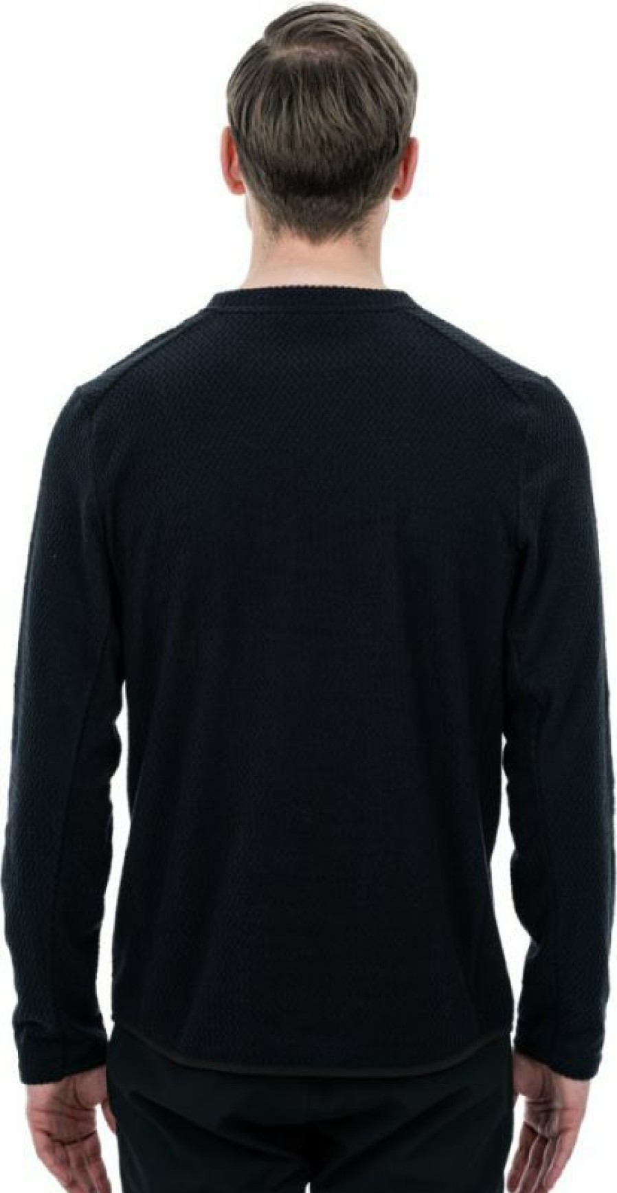 Cube Clothing Cube Cube Atx Fleece Mtb Longsleeve Sale