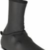 Cube Clothing Cube Cube Regen Overshoes Discount