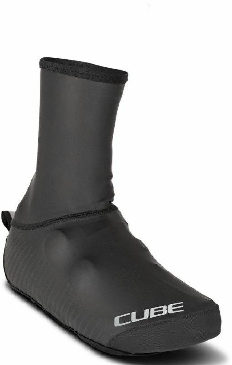 Cube Clothing Cube Cube Regen Overshoes Discount