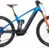 Cube E-Bike Cube Cube Stereo Hybrid 140 Hpc Actionteam 750 29 Actionteam Discount