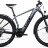 Cube E-Bike Cube Cube Reaction Hybrid Pro 500 Allroad Flashgrey N Green Outlet