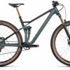 Cube Bike Cube Cube Stereo 120 Hpc Slt 29 Flatprizmblack N Carbon Outlet