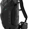 Bike Accessories Cube Cube Edgetrail Backpack Discount