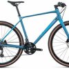 Cube Bike Cube Cube Sl Road Race Blue N Blue Outlet