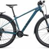 Cube Bike Cube Cube Aim Sl Allroad Teal N Black Discount