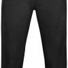 Cube Clothing Cube Cube Atx Ws Cropped Pants Women'S Bike Pants Discount