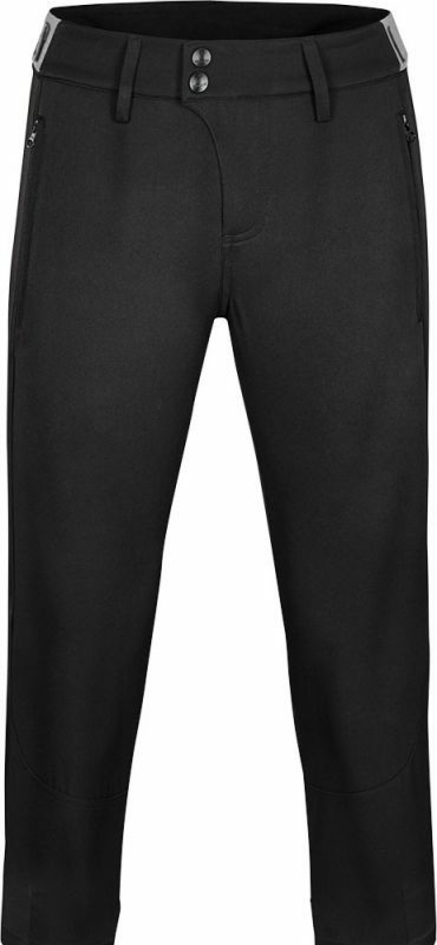 Cube Clothing Cube Cube Atx Ws Cropped Pants Women'S Bike Pants Discount