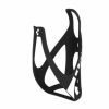 Bike Accessories Cube Cube Hpp Bottle Cage Matt Black'N White Sale