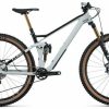 Cube Bike Cube Cube Stereo 120 Hpc Ex 29 Grey N Carbon Sale