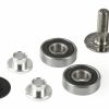 Bike Parts Cube Cube Bearing-/Screw Set Main Bearing Stereo 140 27.5 /Fritzz 180 27.5 (My2015) Sale