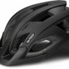 Cube Clothing Cube Cube Pathos Mtb Helmet Online