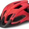 Cube Clothing Cube Cube Pathos Mtb Helmet Outlet