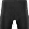 Cube Clothing Cube Cube Ws Cmpt Women'S Liner Shorts Sale