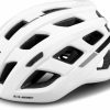 Cube Clothing Cube Cube Road Race Road Bike Helmet Online