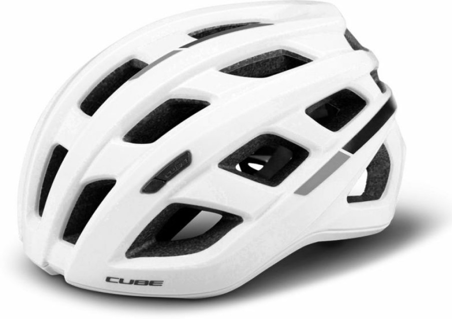 Cube Clothing Cube Cube Road Race Road Bike Helmet Online