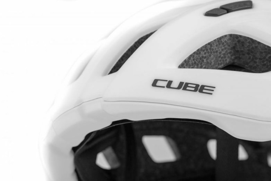 Cube Clothing Cube Cube Road Race Road Bike Helmet Online