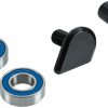 Bike Parts Cube Cube Horst Link Pivot Set Right Stereo 120/170 Online