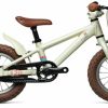 Cube Bike Cube Cube Cubie 120 Cremewhite N Rose Discount