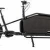 Cube Bike Cube Cube Cargo Dual Hybrid Discount