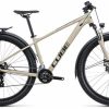 Cube Bike Cube Cube Aim Allroad Desert N Orange Online