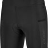 Cube Clothing Cube Cube Atx Ws Women'S Bike Shorts Outlet