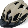 Cube Clothing Cube Cube Quest Mtb Helmet Outlet