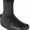 Cube Clothing Cube Cube Neopren Mtb Overshoes Outlet