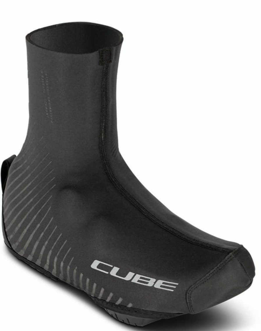 Cube Clothing Cube Cube Neopren Mtb Overshoes Outlet