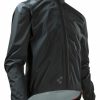 Cube Clothing Cube Cube Blackline Rain Jacket Discount