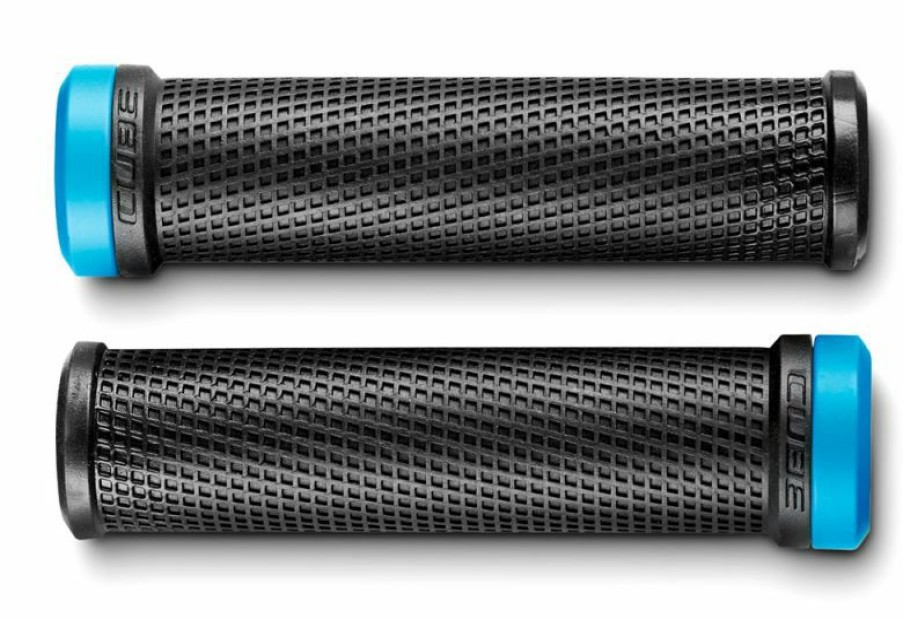 Bike Parts Cube Cube Race Grips Sale