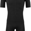 Cube Clothing Cube Cube Slt Aero Suit Skinsuit With Pad Online