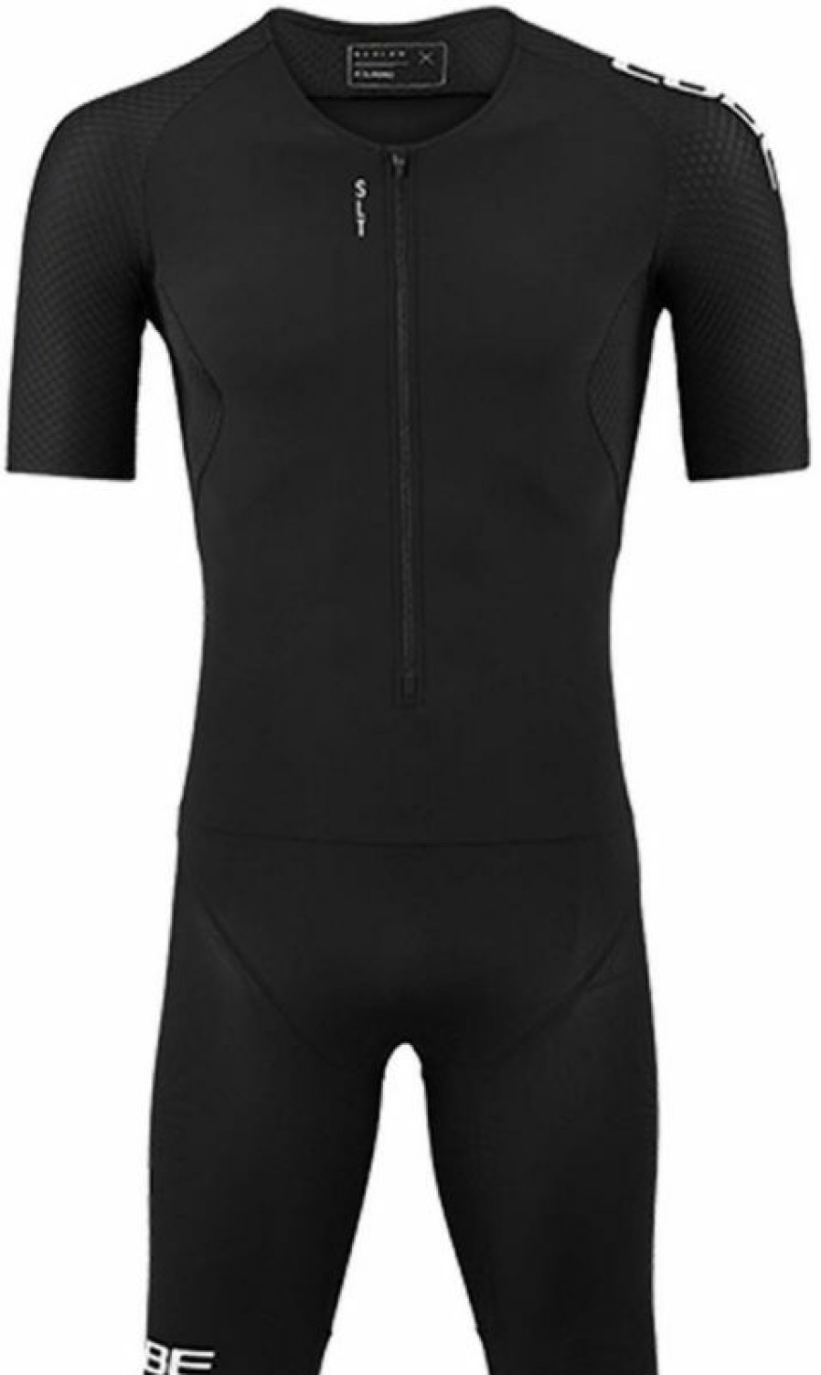 Cube Clothing Cube Cube Slt Aero Suit Skinsuit With Pad Online