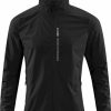 Cube Clothing Cube Cube Blackline Rain Jacket Online