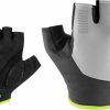 Cube Clothing Cube Cube X Nf Short Finger Gloves Online