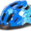 Cube Clothing Cube Cube Ant Kids Helmet Outlet