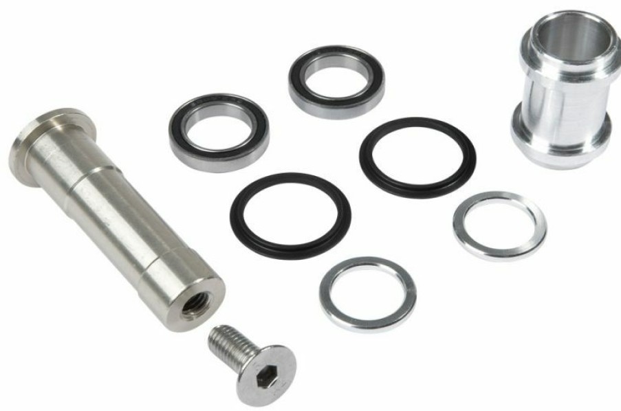 Bike Parts Cube Cube Bearing Set Ams/Xms Crankshaft Bearing Sale