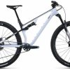 Cube Bike Cube Cube Ams One11 C:68X Pro 29 Flashwhite N Carbon Sale