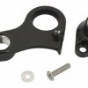 Bike Parts Cube Cube Mtb X12 Standard Derailleur Hanger Sale