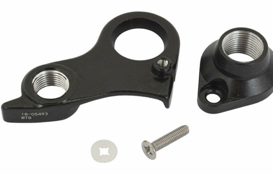 Bike Parts Cube Cube Mtb X12 Standard Derailleur Hanger Sale