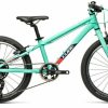 Cube Bike Cube Cube Acid 200 Sl Indigo N Mint Discount