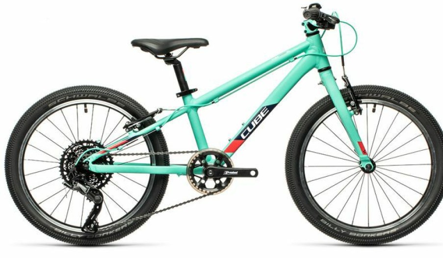 Cube Bike Cube Cube Acid 200 Sl Indigo N Mint Discount