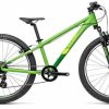 Cube Bike Cube Cube Acid 240 Green N Pine Online