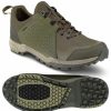 Cube Clothing Cube Cube Atx Ox All Terrain Shoes Sale